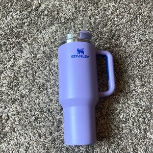 Lavender Stanley 40oz